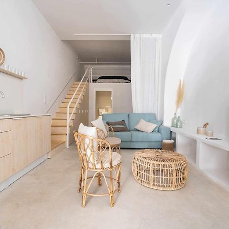 Exclusivo Loft Con Terraza En Ciudad Artes Y Cienc Apartman Valencia Kültér fotó