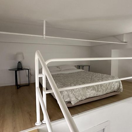 Exclusivo Loft Con Terraza En Ciudad Artes Y Cienc Apartman Valencia Kültér fotó
