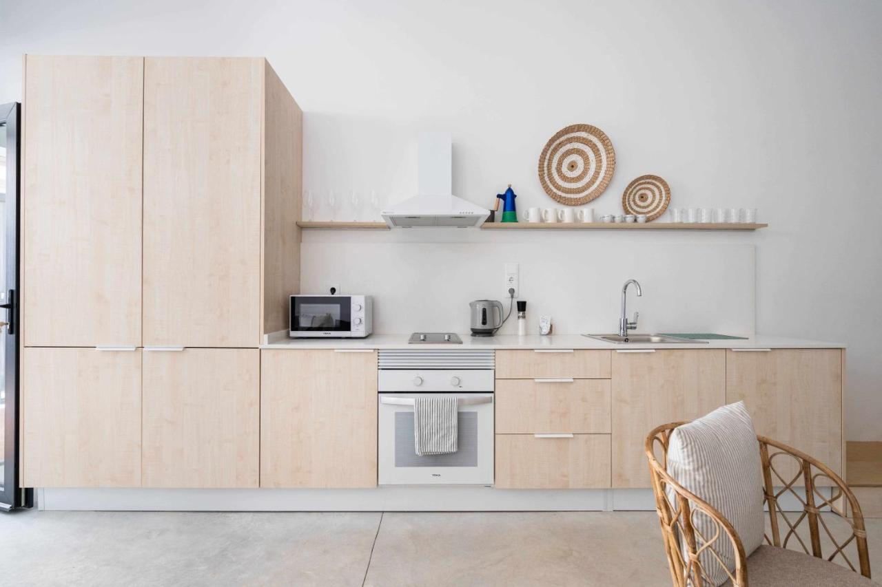 Exclusivo Loft Con Terraza En Ciudad Artes Y Cienc Apartman Valencia Kültér fotó